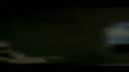 素人ハメ撮り18 素人姉弟