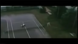 昔映画（５０歳以上限定）