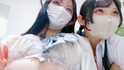 ライブチャット