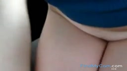 35-godisnja devojka iz Srbije snima se na web kameru