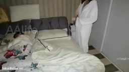 ​悪いお母さん 2.