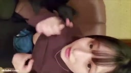 宮◯アナ似