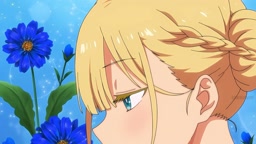 爆乳義妹をハメたおす‼︎