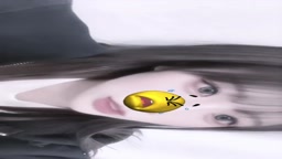 tiktok 5