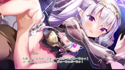 エンジェリックリンク【R型通常版】【可動式】