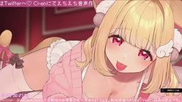 nekoha karin_2024-04-29