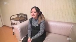 ぽっちゃり