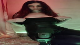 ASMR Microphone Service 4