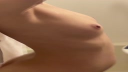 県立○山女子高○学校　R1年度バドミントン部合宿