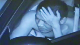 CA_かんとくさん .32_2.mp