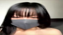 SC TicketShow NoMask