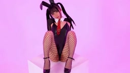 Mia おかわりバニーガール myfans