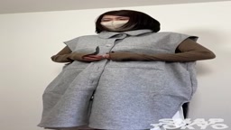 #26【SHION 24歳】今回ス... - SNAPTOKYO