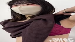 ＃27【MANA 22歳】今回スト... - SNAPTOKYO