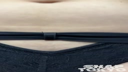 ＃28【ENA 24歳】今回ストリ... - SNAPTOKYO