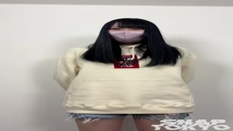 #29 【AINA 20歳】今回ス... - SNAPTOKYO