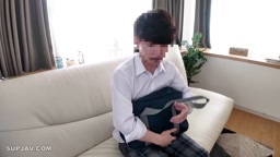 NHDTC-147 近所に住むデカ乳オホ声女に軟禁され中出しディルドになった時の動画 僕らの間で噂になってるケ