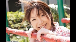 RT 麻宮穂奈美 写真集