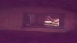 HC_びじほ 暗いがやっている.mp