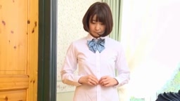 れいなちゃん　着エロ　IV    日本美女   Cute Japanese Girl