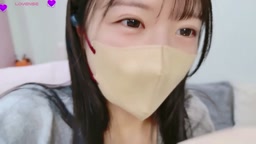 SCあんちゃん 1.17（1/2）