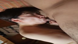 パート主婦　ラブホで