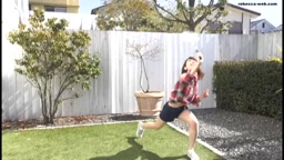 Masami3 理想のカノジョ・市川まさみ　vol.3