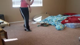 駆け込みおしっこ