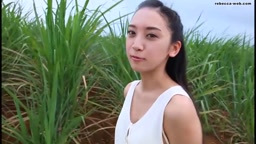 An 辻本杏　vol.1