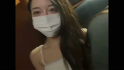 指差し棒でじゅぽじゅぽオナニーイクまで帰れません！編　