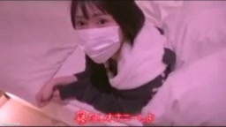 丸の内レイナNo.2