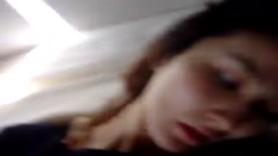 声出していい女子