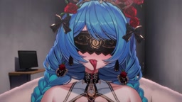 虛囁‐うつつ‐