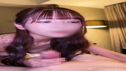 ハーフアップ スレンダー