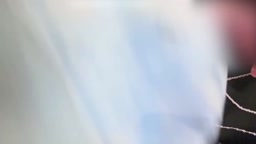 Iカップ高身長ギャルとコスプレセックスしてきました