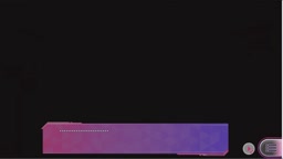 超昂大戦　正月エスカルビー　敗北