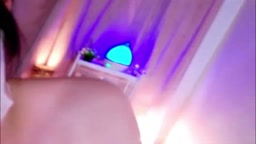 ライブチャット