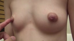 女性25歳に中だし.mp4