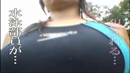 素人娘ウルトラクイズ