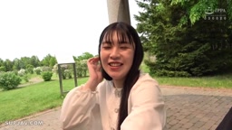 《モザイク破壊）奥乃美加奈　ゴーゴーズ