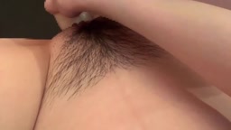 淫語　高速チンポビンタ