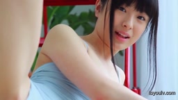 大島珠奈 清純オトメ