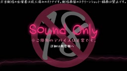 猫羽かりん 24_08_26