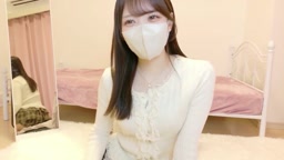 元アイドル​Gカップ（無料1/2）