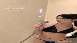 拍攝 素人 性感 美人妻