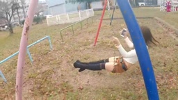 クリスマスセックス