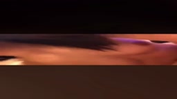 美乳彼女の騎乗位　プライベートハメ撮り