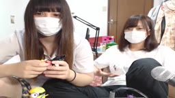 ライブチャット