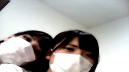 ライブチャット