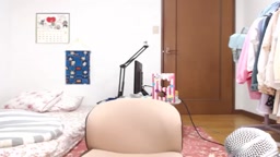 ライブチャット